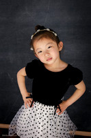0002 - Elite Studios - 312A4876