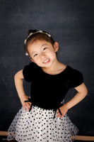 0006 - Elite Studios - 312A4883
