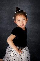 0008 - Elite Studios - 312A4898