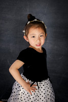 0009 - Elite Studios - 312A4904