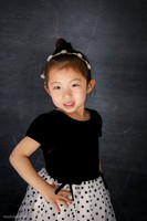 0010 - Elite Studios - 312A4905