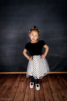 0012 - Elite Studios - JGA_4737