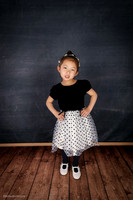 0013 - Elite Studios - JGA_4739