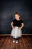 0016 - Elite Studios - JGA_4744