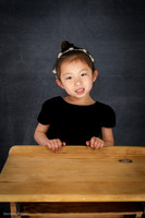 0020 - Elite Studios - 312A4909