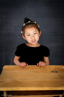 0021 - Elite Studios - 312A4911