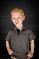 Zachary