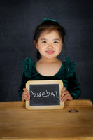 Aurelia L