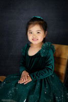 0021 - Elite Studios - 312A6637
