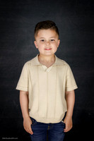 0014 - Elite Studios - 312A5660
