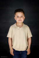 0015 - Elite Studios - 312A5661