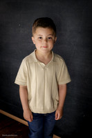 0021 - Elite Studios - 312A5670