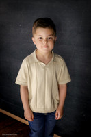 0020 - Elite Studios - 312A5669