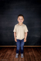 0019 - Elite Studios - 0O3A5182