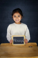 Navya