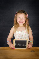 Rebecca