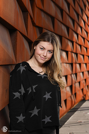 EliteStudiosNY-0244