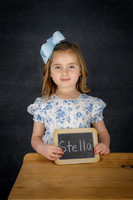 Stella