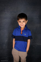 0008 - Elite Studios - 312A7632