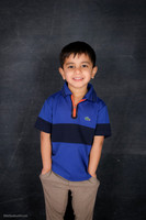 0009 - Elite Studios - 312A7640