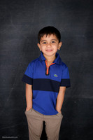 0010 - Elite Studios - 312A7641