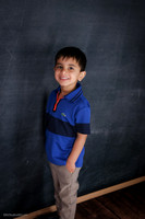 Hasan