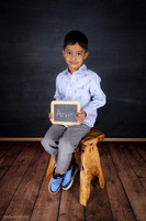 Arvin