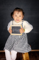 Ellie L