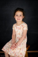 Josie