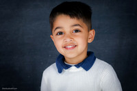 Nayel