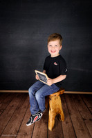 0007 - Elite Studios - 0O3A8271