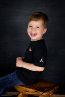 0018 - Elite Studios - 312A9204