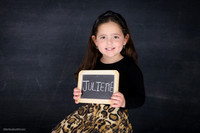 Juliette