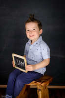 Liam