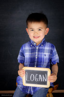 Logan