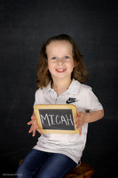 Micah