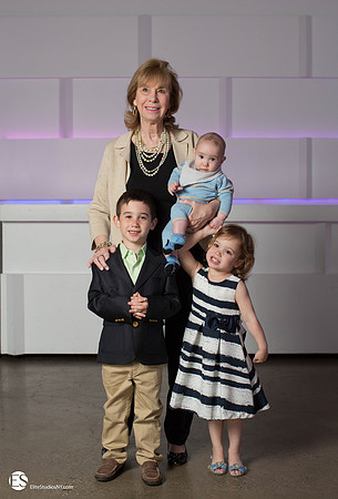 EliteStudiosNY.com-0075 - WTS_0372