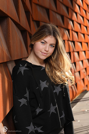EliteStudiosNY-0239