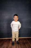 Ayden