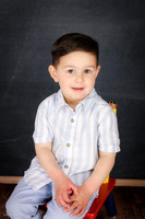 0010 - Elite Studios - 312A9991