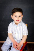 0011 - Elite Studios - 312A9992