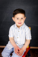 0012 - Elite Studios - 312A9993