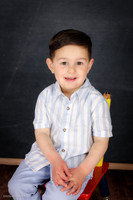 0016 - Elite Studios - 312A9997