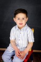 0018 - Elite Studios - 312A0006