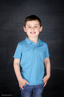 Alexander