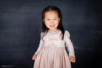 Ariah