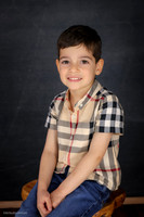 Gianluca