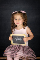 Lylah