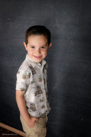 Timothy
