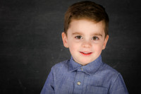 Noah